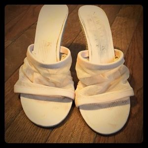 New York Transit - Life Is Good